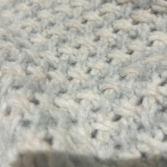 Top shop women sweater - Picture 4 of 4